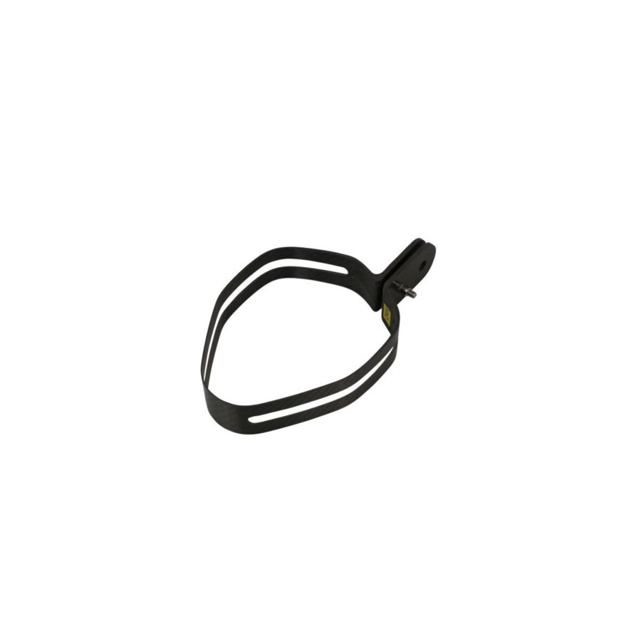 Zacisk tłumika AKRAPOVIC HONDA CBR 300 R