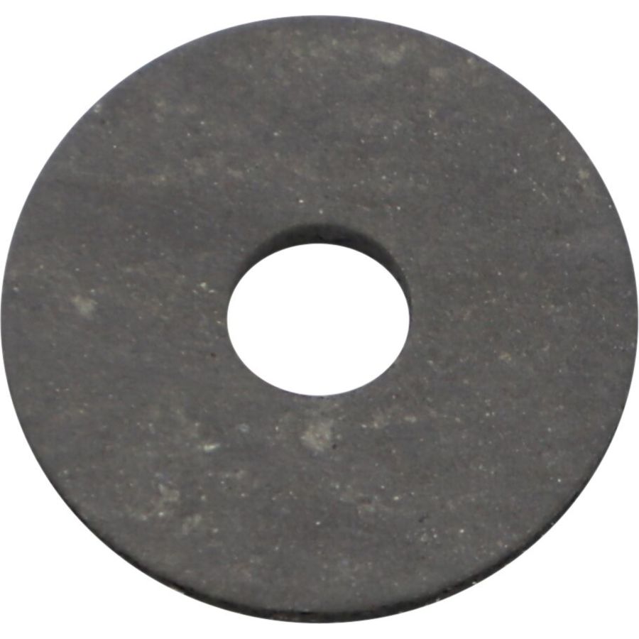 Podkładka tłumika AKRAPOVIC