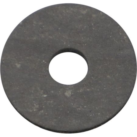 Podkładka tłumika AKRAPOVIC