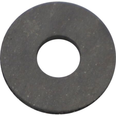 Podkładka tłumika AKRAPOVIC