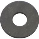 Podkładka tłumika AKRAPOVIC