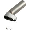 Db killer AKRAPOVIC BMW S 1000 RR ABS