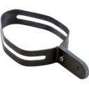 Zacisk tłumika AKRAPOVIC