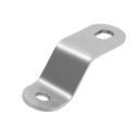 Uchwyt tłumika AKRAPOVIC