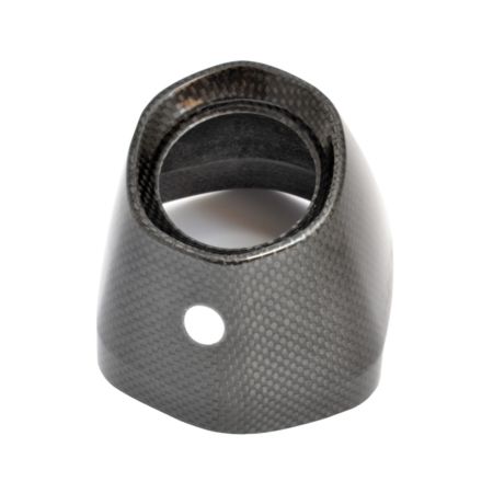 Zaślepka tłumika AKRAPOVIC