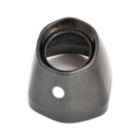 Zaślepka tłumika AKRAPOVIC