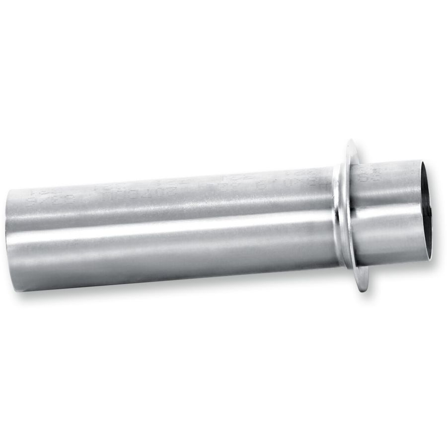 Db killer AKRAPOVIC Harley Davidson VRSCDX 1250