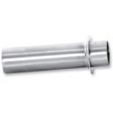 Db killer AKRAPOVIC Harley Davidson VRSCDX 1250