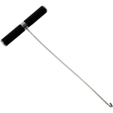 Hak wydechu AKRAPOVIC