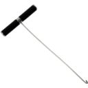 Hak wydechu AKRAPOVIC