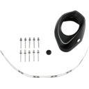 Zaślepka wydechu AKRAPOVIC