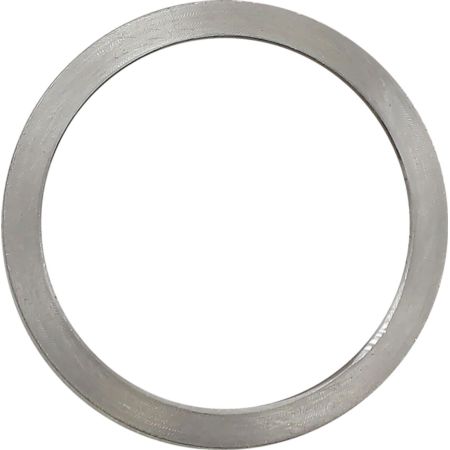 Kołnierz wydechu AKRAPOVIC