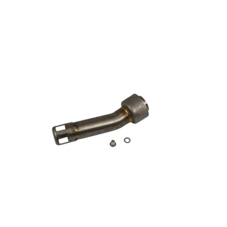 Db killer AKRAPOVIC