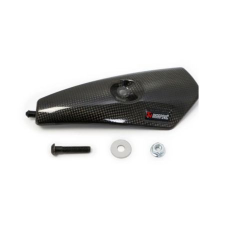 Osłona termiczna AKRAPOVIC