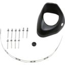 Zaślepka tłumika AKRAPOVIC