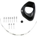 Zaślepka tłumika AKRAPOVIC