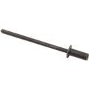 Nit ss 2x8 tłumika AKRAPOVIC