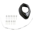 Zaślepka tłumika AKRAPOVIC