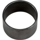 Uszczelka wydechu AKRAPOVIC