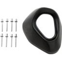 Zaślepka tłumika AKRAPOVIC