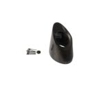 Zaślepka wydechu AKRAPOVIC