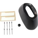 Zaślepka tłumika AKRAPOVIC