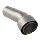 Db killer AKRAPOVIC