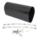 Zestaw naprawczy tłumika AKRAPOVIC