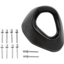 Zaślepka tłumika AKRAPOVIC