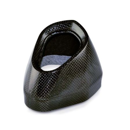 Zaślepka tłumika AKRAPOVIC