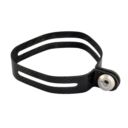 Zacisk tłumika AKRAPOVIC