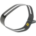 Zacisk tłumika AKRAPOVIC