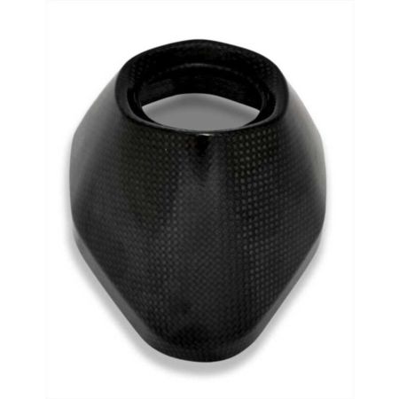 Zaślepka tłumika AKRAPOVIC