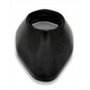 Zaślepka tłumika AKRAPOVIC