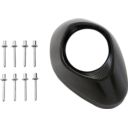 Zaślepka tłumika AKRAPOVIC