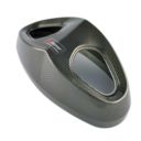 Zaślepka tłumika AKRAPOVIC