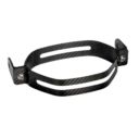 Zacisk tłumika AKRAPOVIC