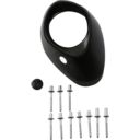 Zaślepka tłumika AKRAPOVIC