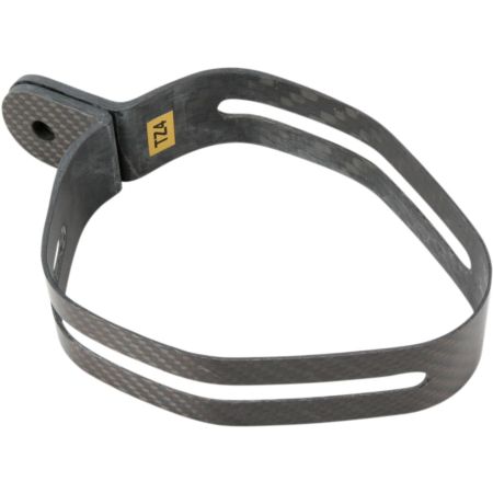 Zacisk tłumika AKRAPOVIC