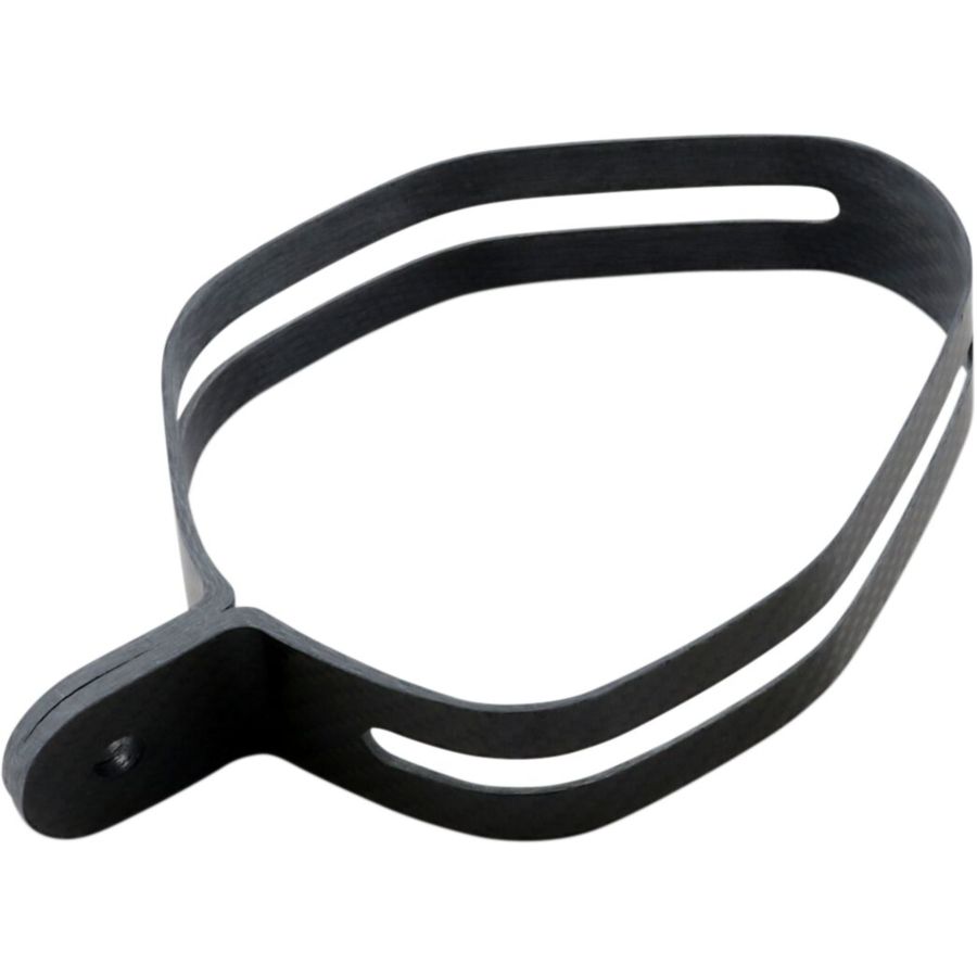 Zacisk tłumika AKRAPOVIC BMW S 1000 R ABS