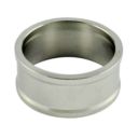 Tuleja wewnętrzna AKRAPOVIC YAMAHA YZF-R6 600