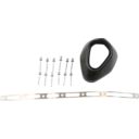 Zaślepka tłumika AKRAPOVIC