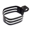 Zacisk tłumika AKRAPOVIC