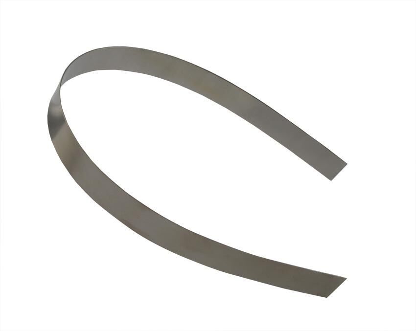 Taśma uszczelniająca AKRAPOVIC