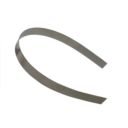 Taśma uszczelniająca AKRAPOVIC