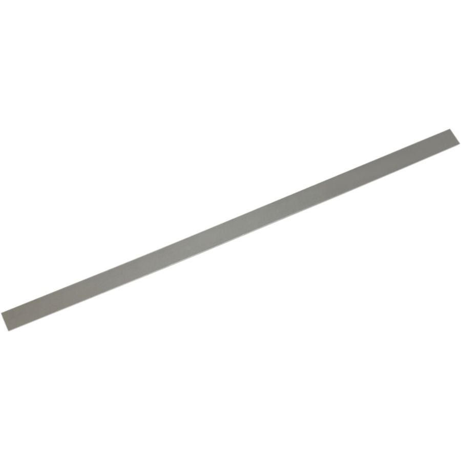 Taśma uszczelniająca AKRAPOVIC