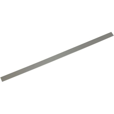 Taśma uszczelniająca AKRAPOVIC