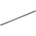 Taśma uszczelniająca AKRAPOVIC