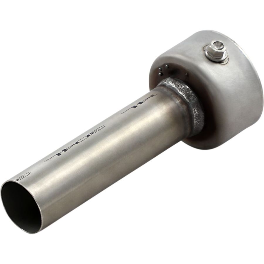 Db killer AKRAPOVIC