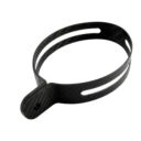 Zacisk tłumika t5 AKRAPOVIC